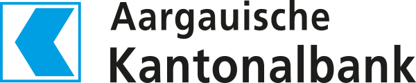 Aargauische Kantonalbank (AKB) logo