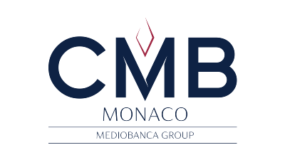 CMB Monaco logo
