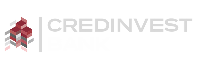 Credinvest logo