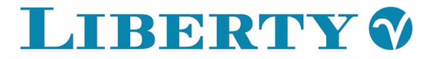 Liberty logo