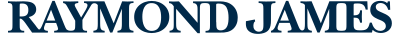 Raymond James logo