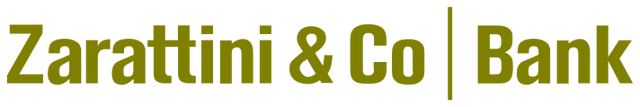 Zarattini logo